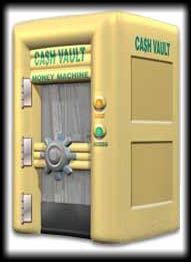 inflatable money machine3
