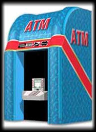 inflatable money machine4